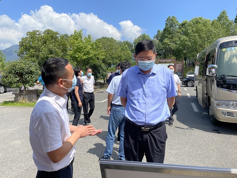 拉斯维加斯9888(中国)国际有限公司