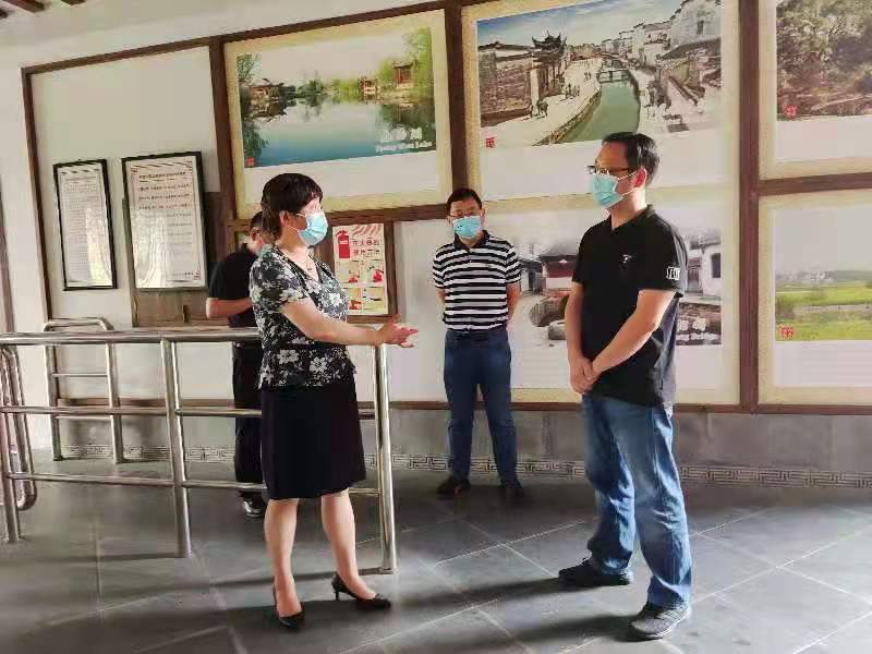 拉斯维加斯9888(中国)国际有限公司