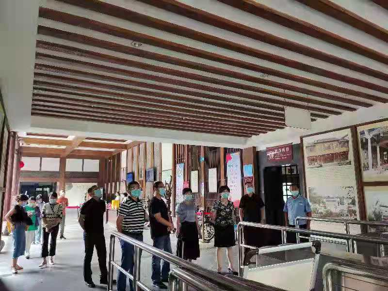 拉斯维加斯9888(中国)国际有限公司