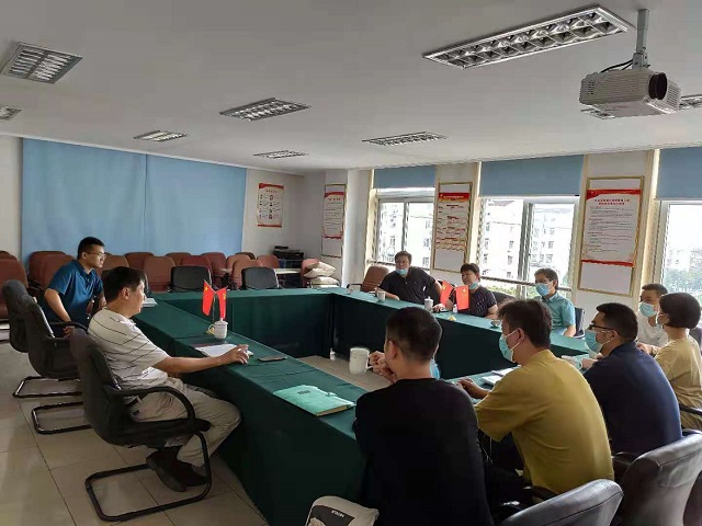 拉斯维加斯9888(中国)国际有限公司