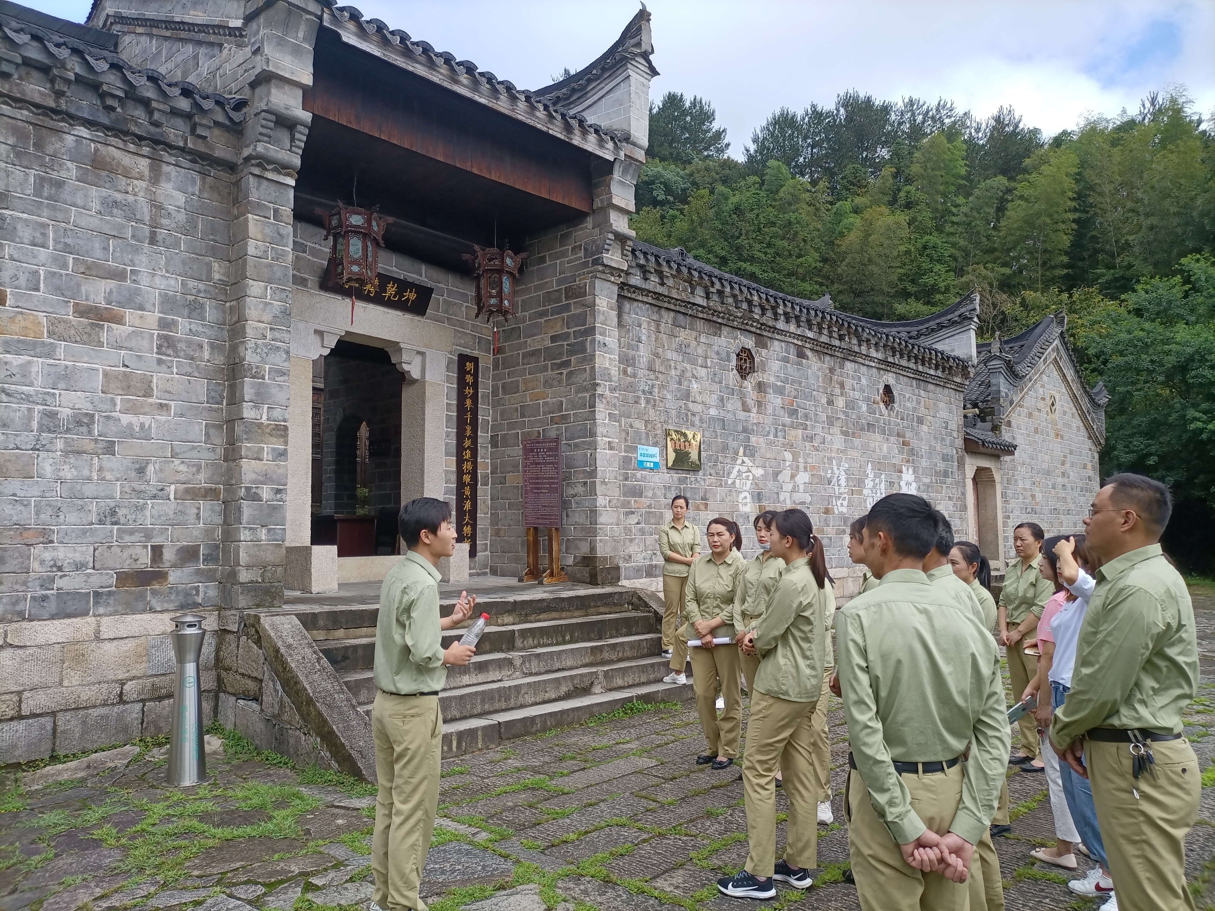 拉斯维加斯9888(中国)国际有限公司