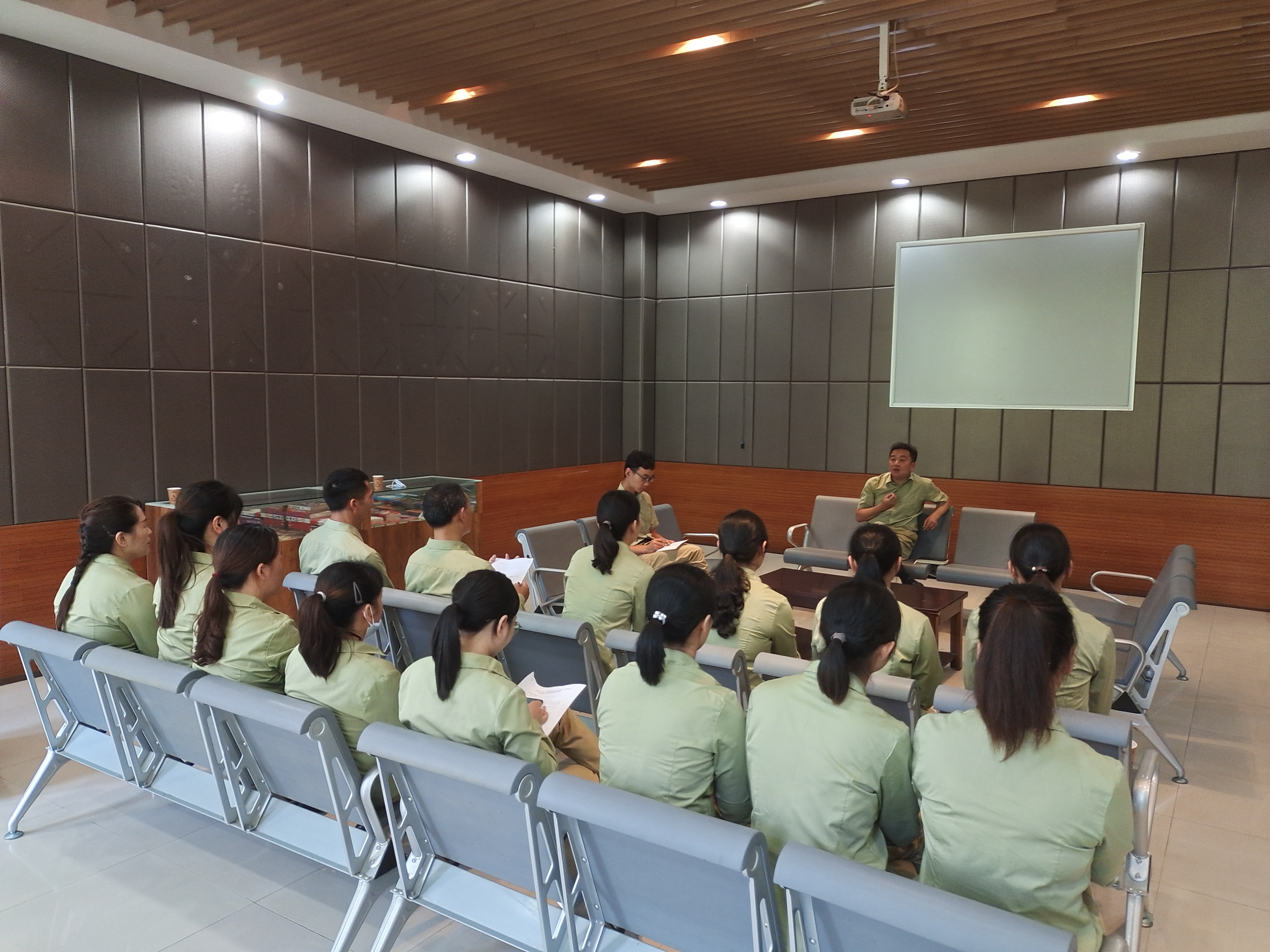 拉斯维加斯9888(中国)国际有限公司