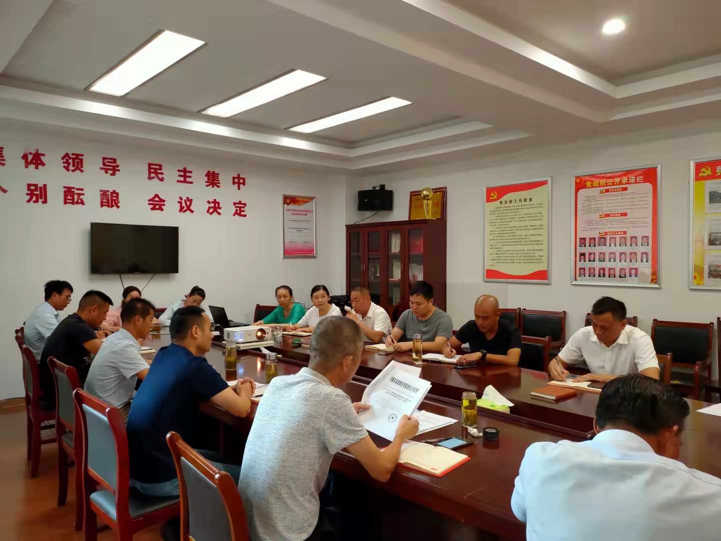 拉斯维加斯9888(中国)国际有限公司