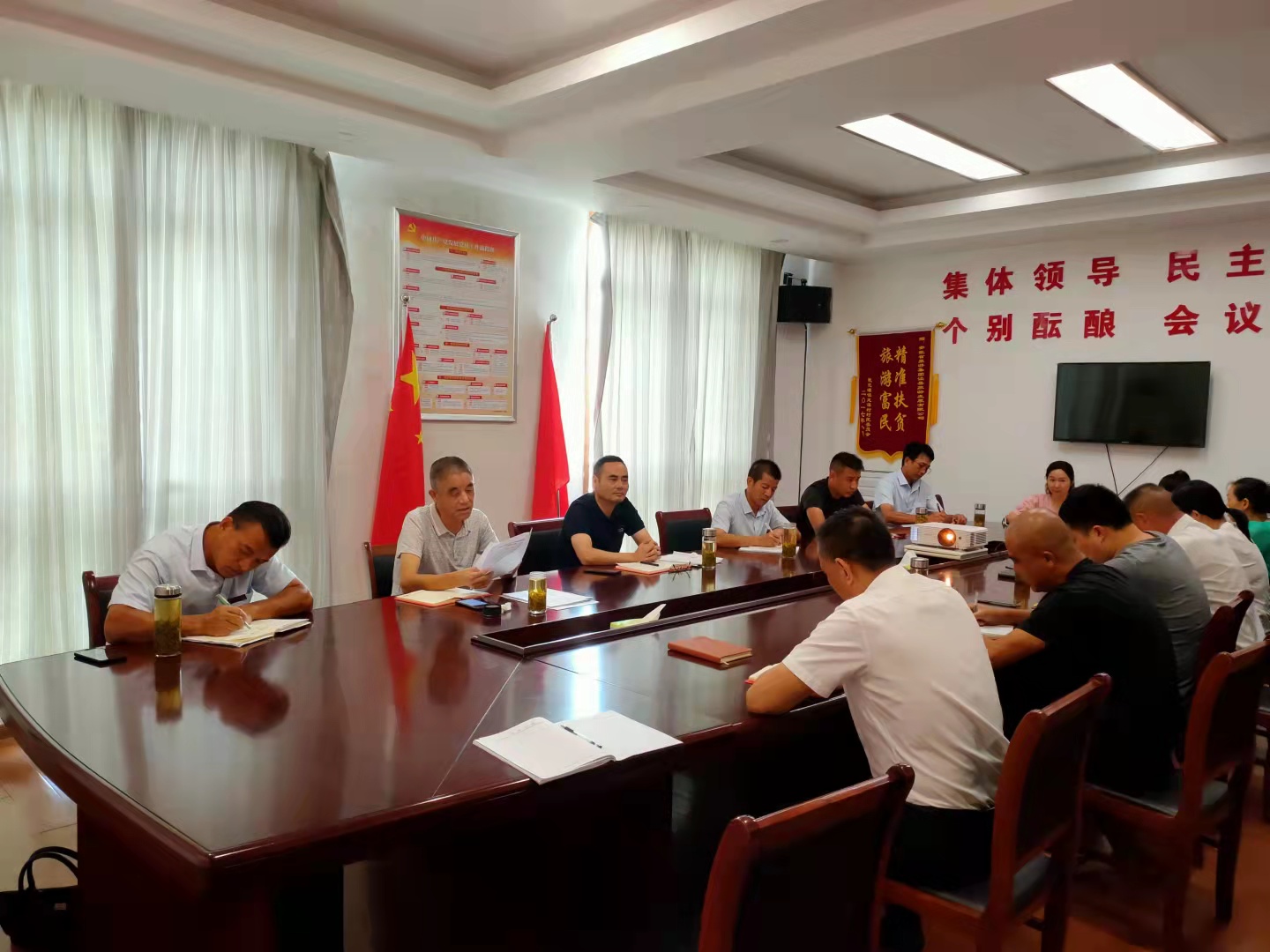 拉斯维加斯9888(中国)国际有限公司