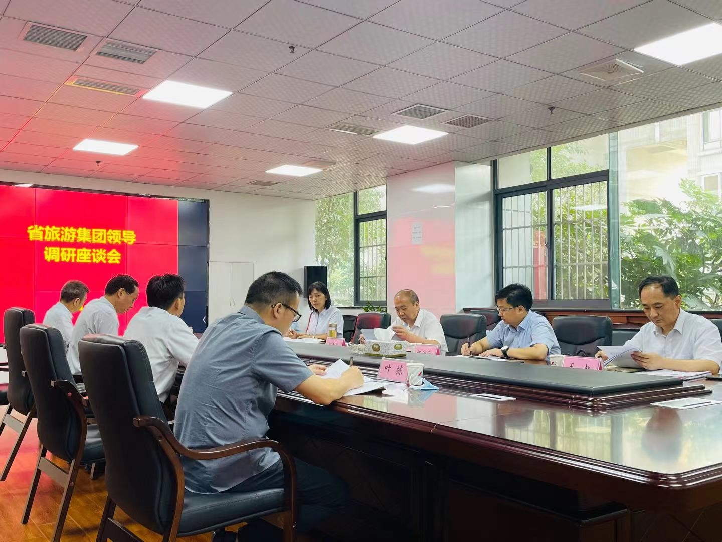 拉斯维加斯9888(中国)国际有限公司
