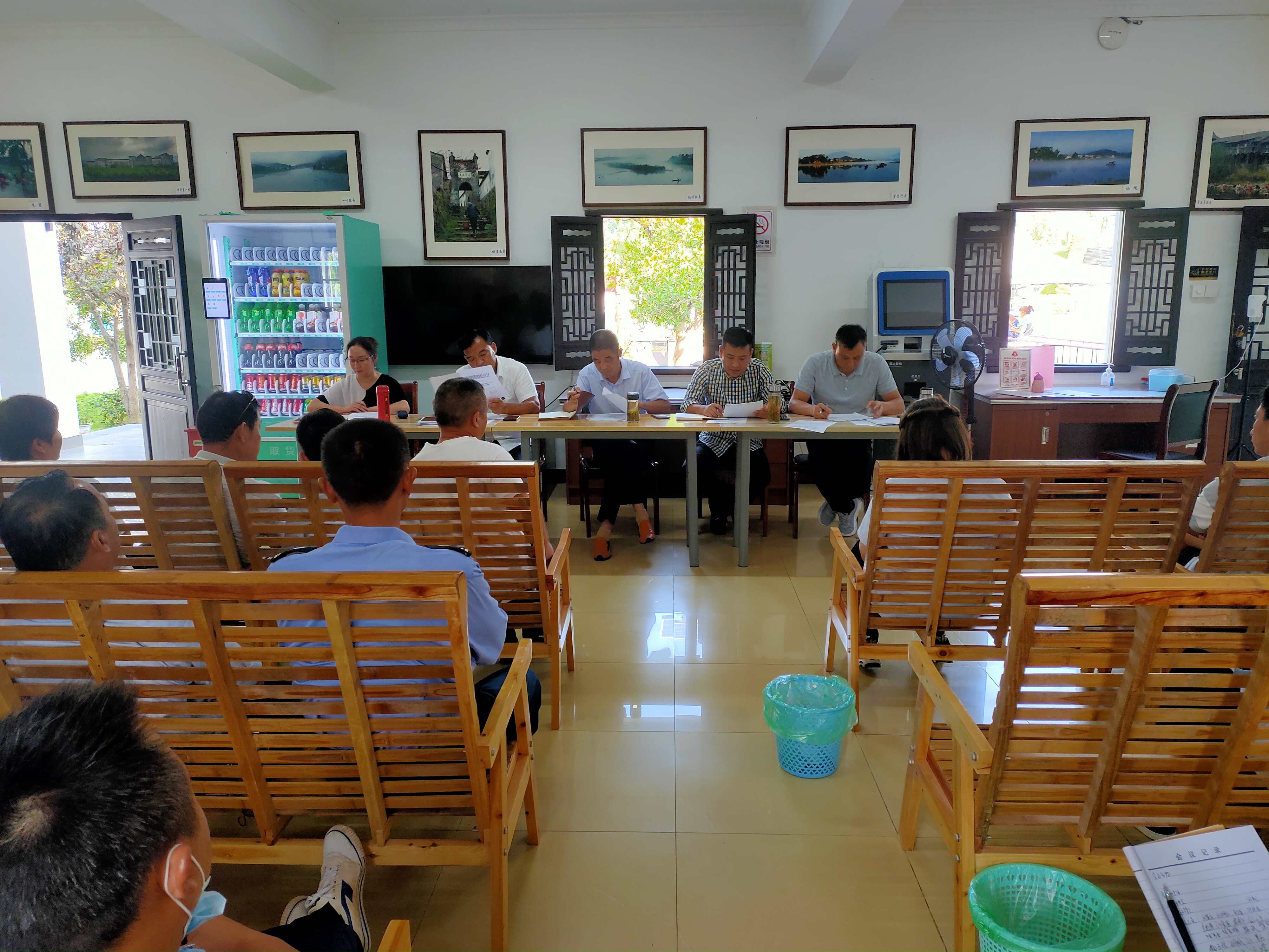 拉斯维加斯9888(中国)国际有限公司