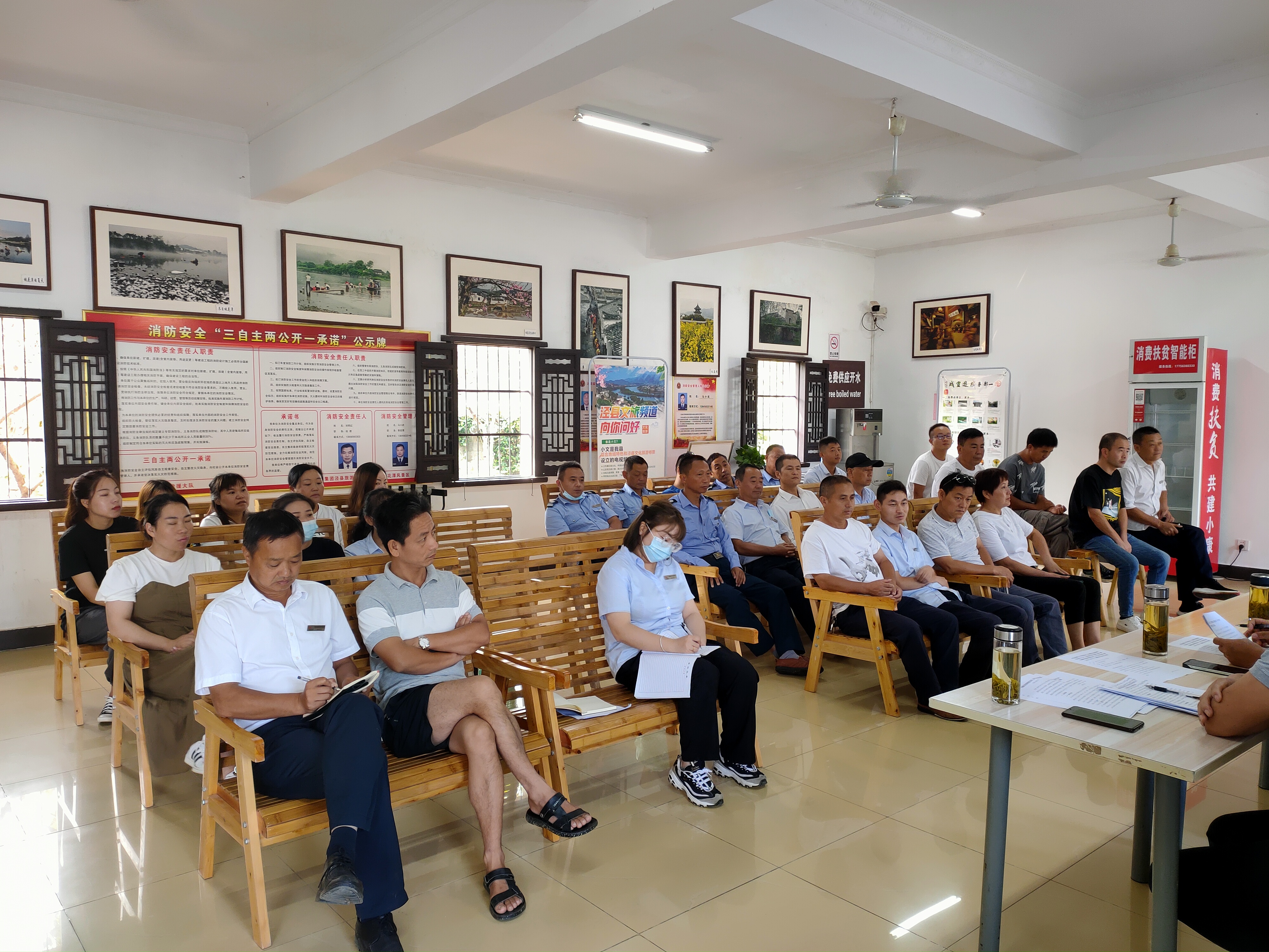 拉斯维加斯9888(中国)国际有限公司