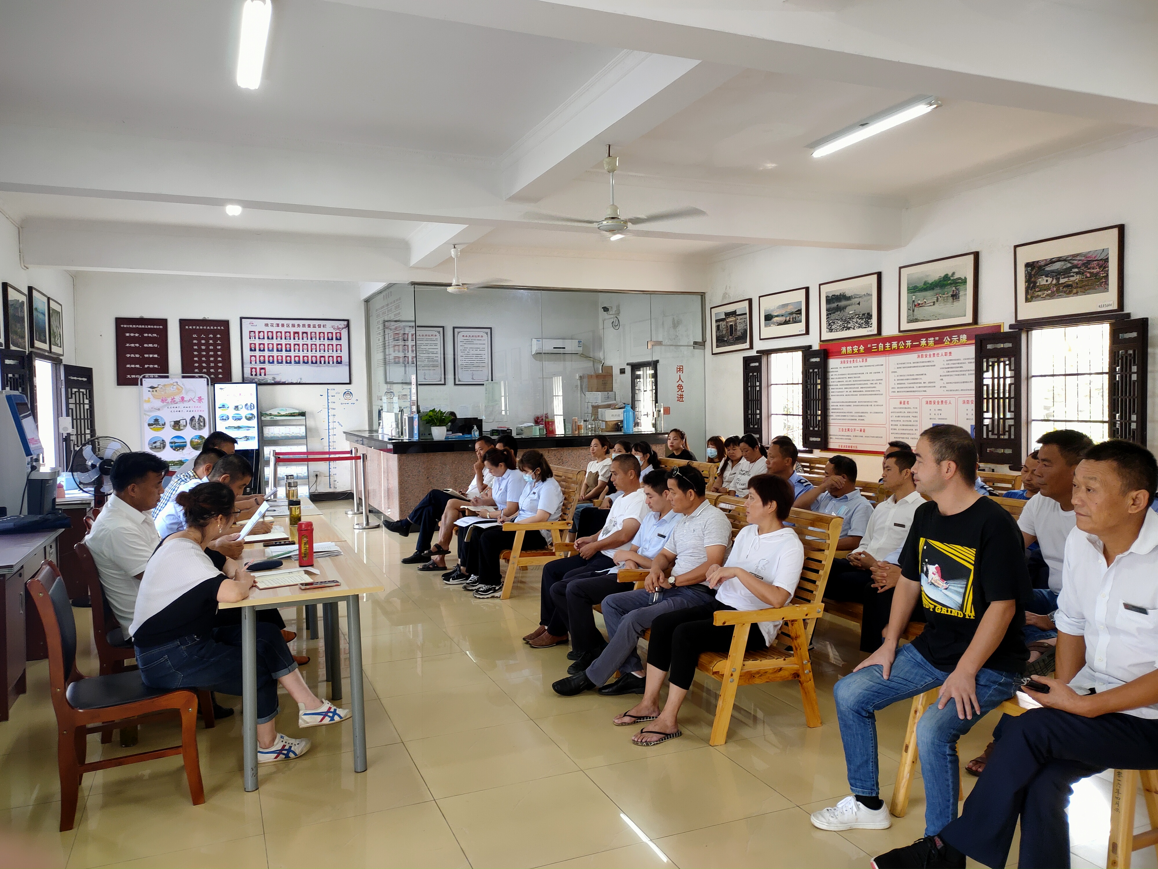 拉斯维加斯9888(中国)国际有限公司