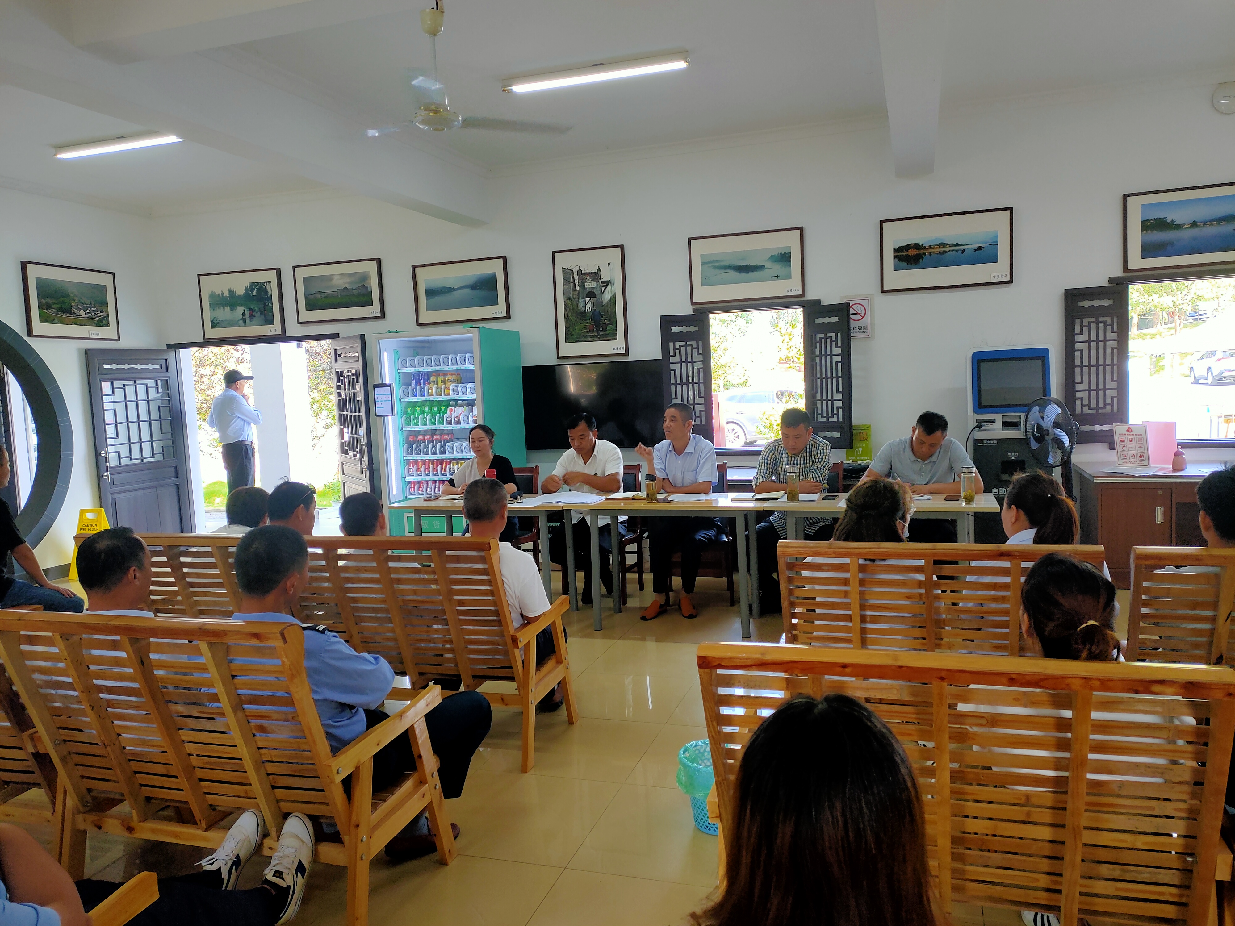 拉斯维加斯9888(中国)国际有限公司