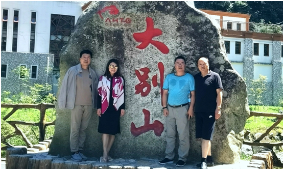 拉斯维加斯9888(中国)国际有限公司