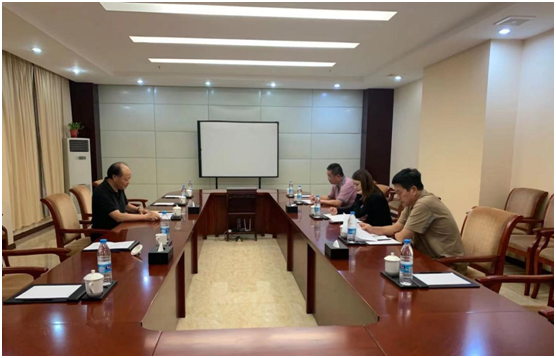 拉斯维加斯9888(中国)国际有限公司