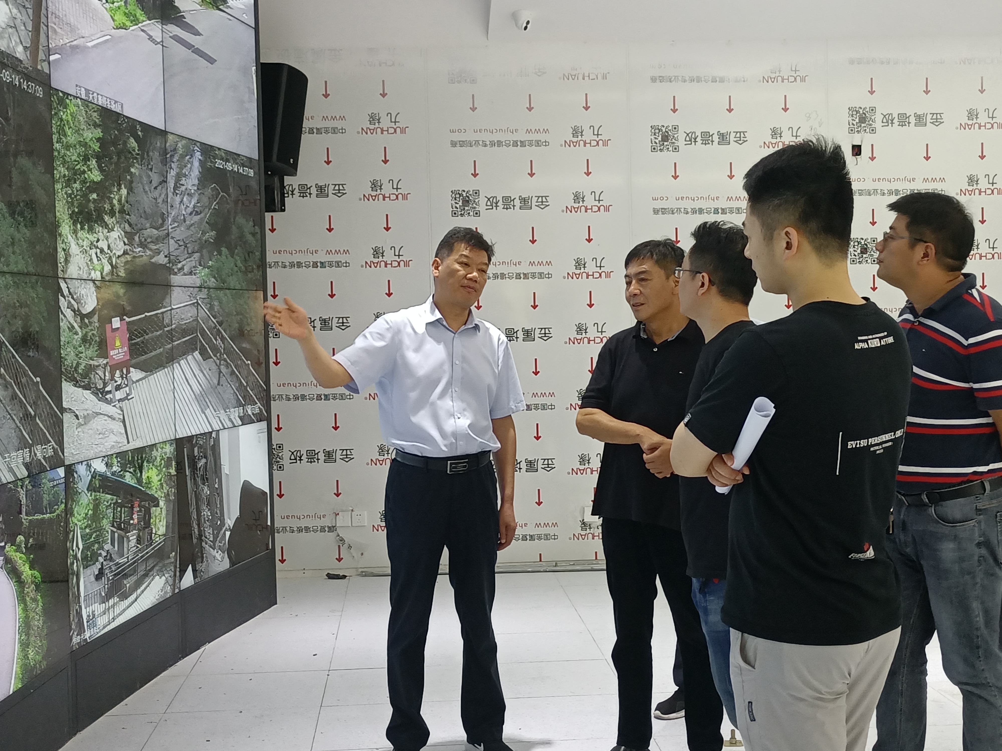 拉斯维加斯9888(中国)国际有限公司