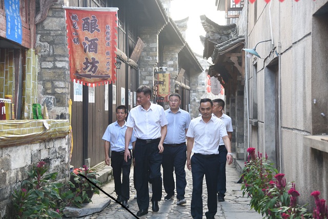 拉斯维加斯9888(中国)国际有限公司