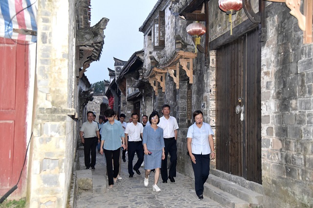 拉斯维加斯9888(中国)国际有限公司