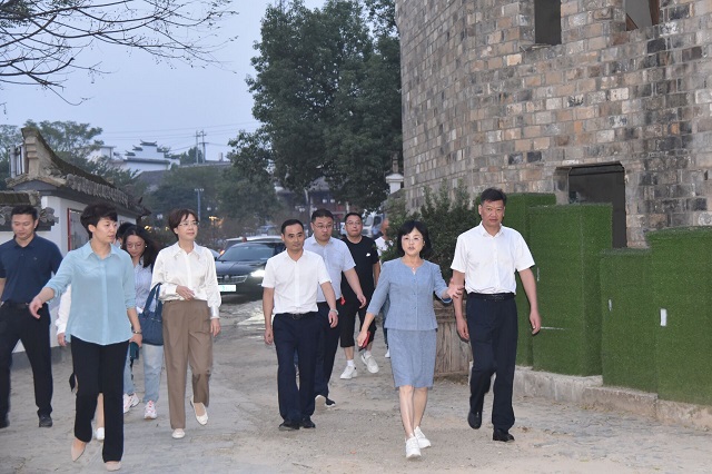 拉斯维加斯9888(中国)国际有限公司