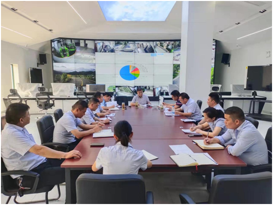 拉斯维加斯9888(中国)国际有限公司