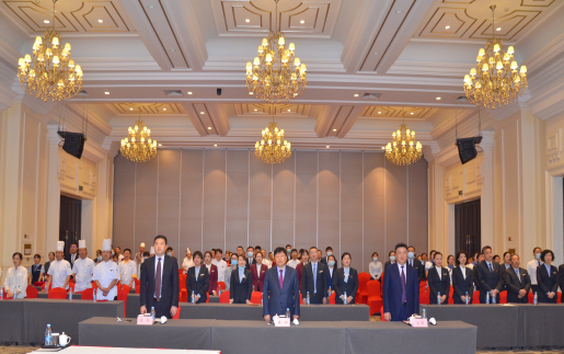 拉斯维加斯9888(中国)国际有限公司