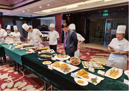 拉斯维加斯9888(中国)国际有限公司