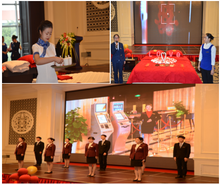 拉斯维加斯9888(中国)国际有限公司