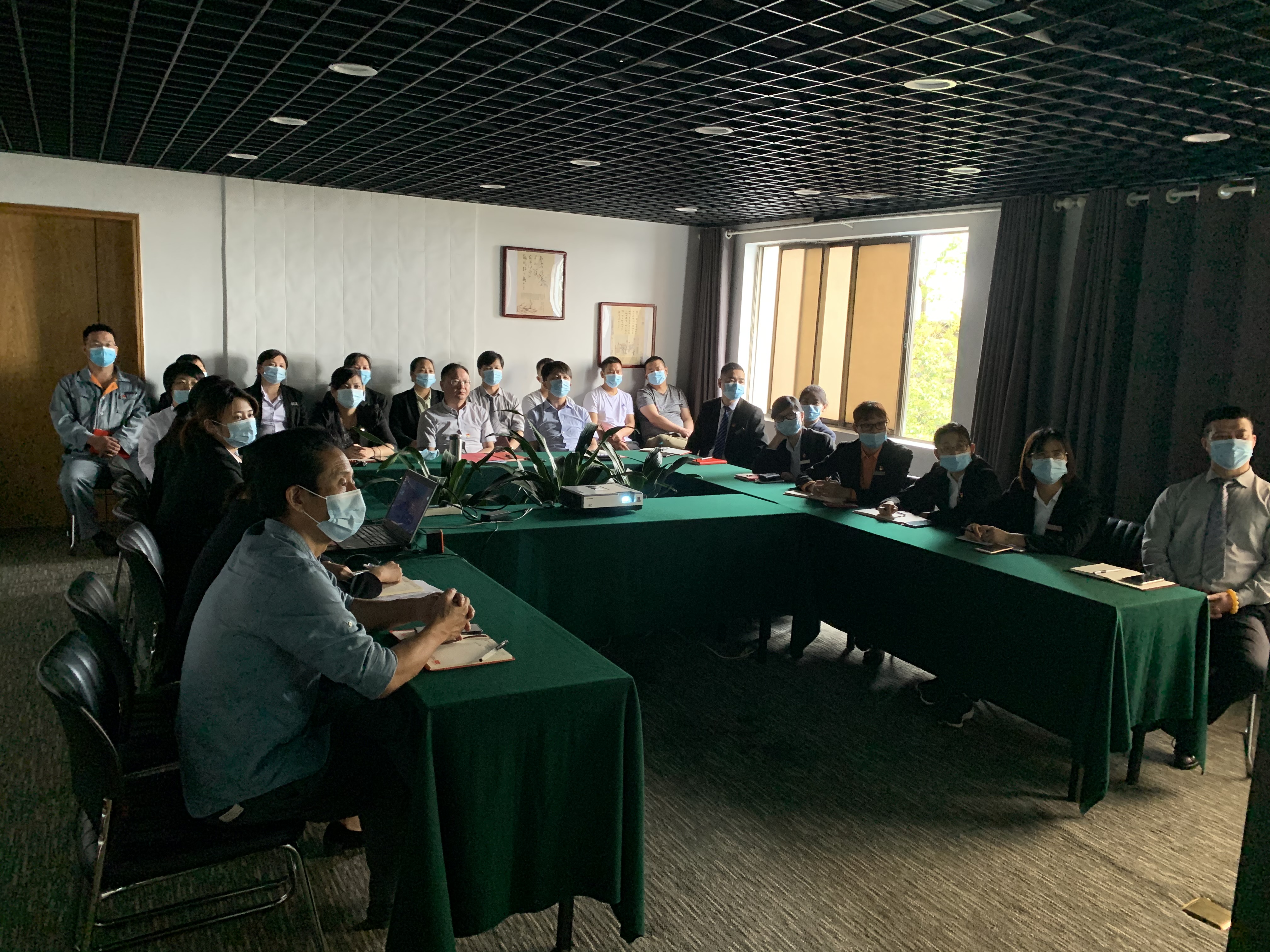 拉斯维加斯9888(中国)国际有限公司