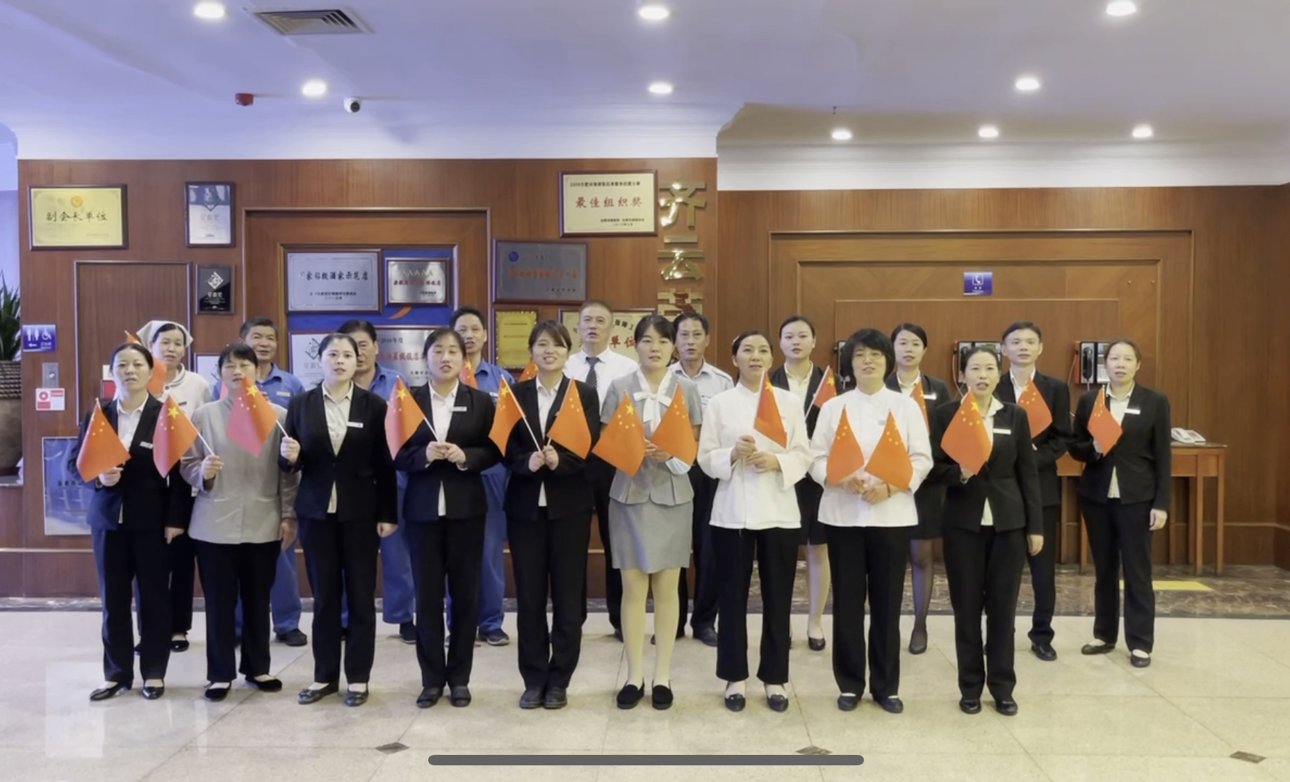 拉斯维加斯9888(中国)国际有限公司