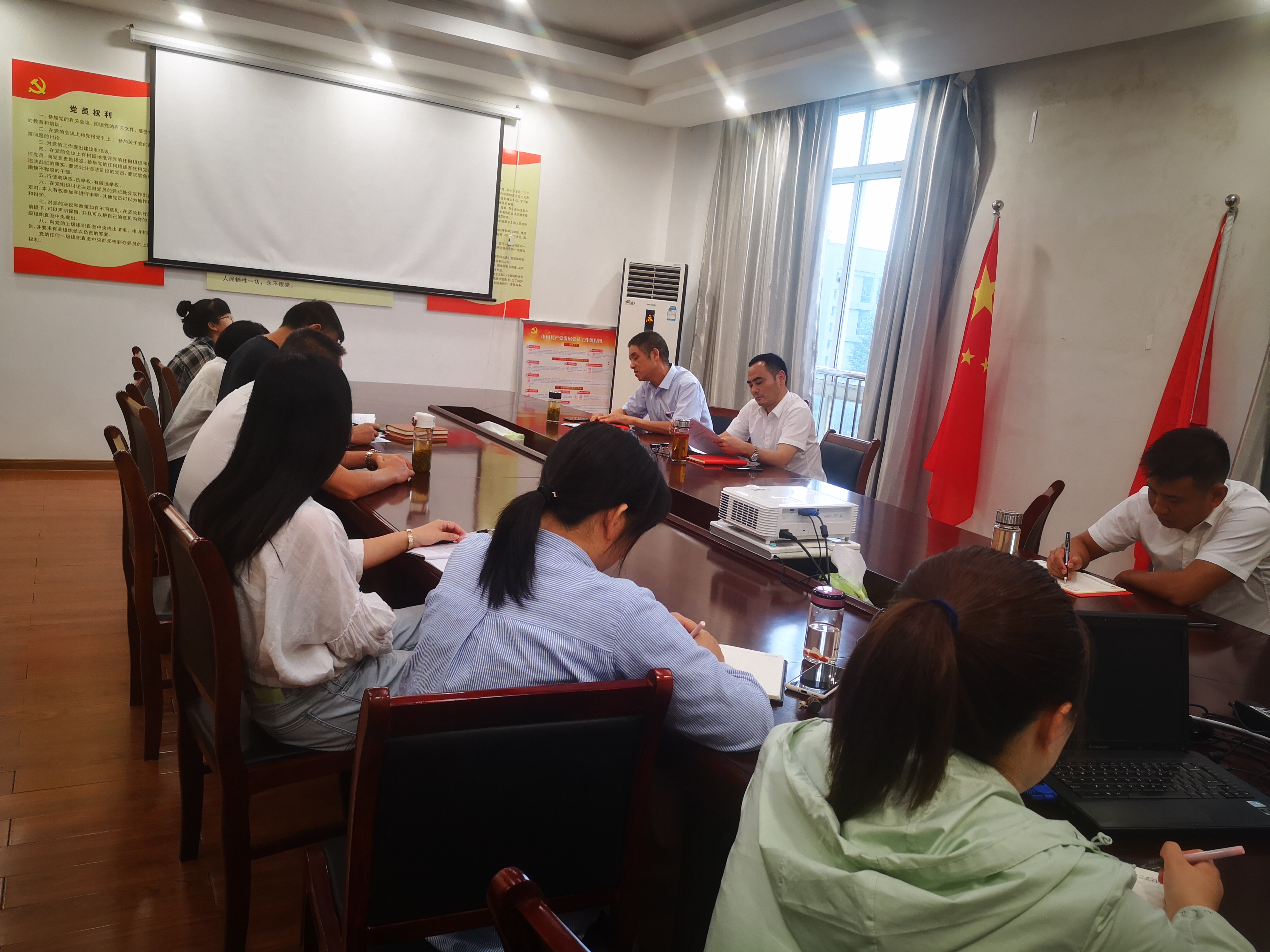 拉斯维加斯9888(中国)国际有限公司