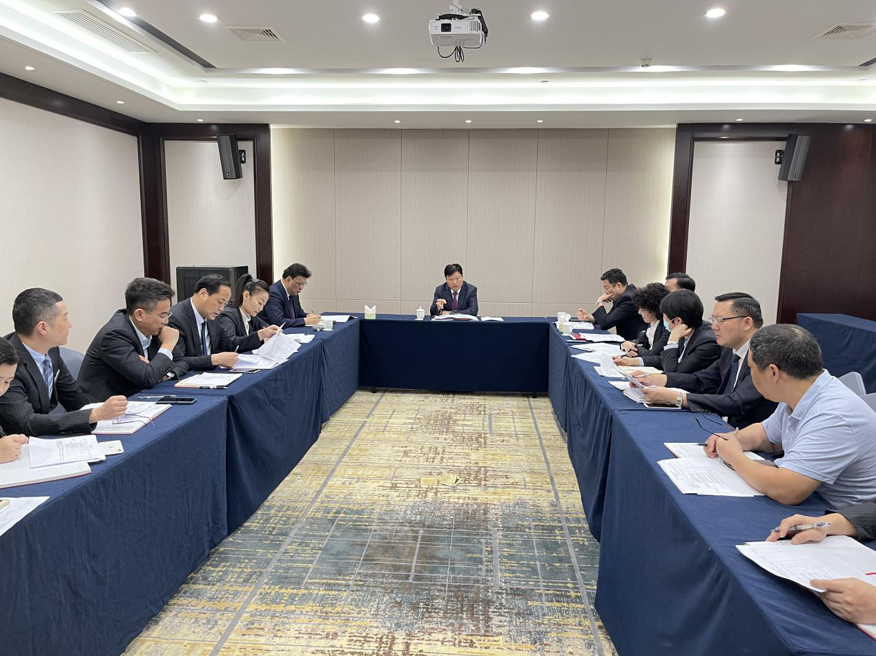 拉斯维加斯9888(中国)国际有限公司