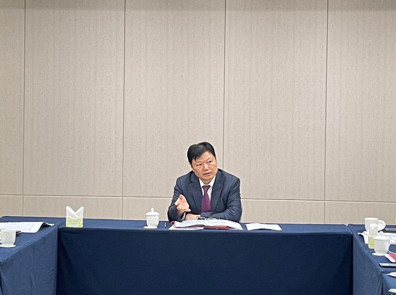 拉斯维加斯9888(中国)国际有限公司