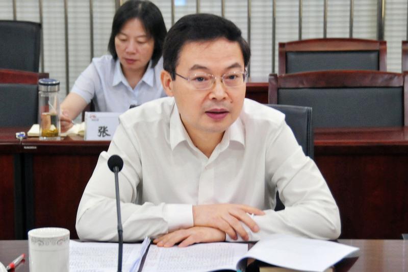 拉斯维加斯9888(中国)国际有限公司