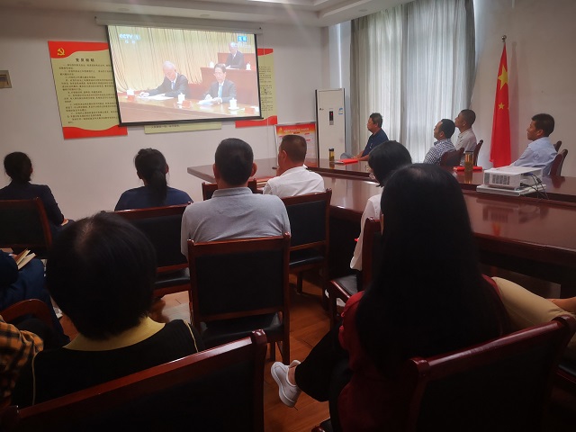 拉斯维加斯9888(中国)国际有限公司