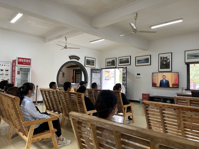 拉斯维加斯9888(中国)国际有限公司