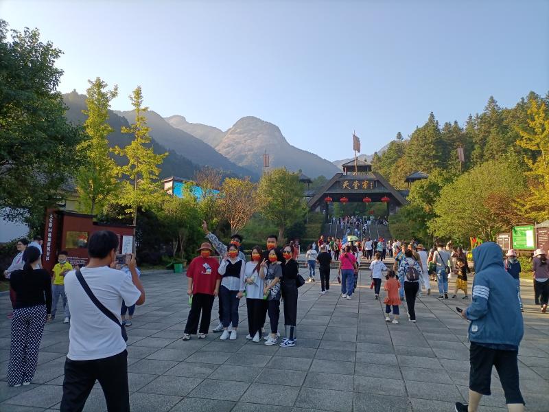 拉斯维加斯9888(中国)国际有限公司