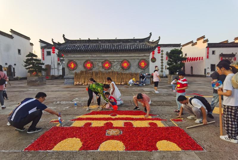 拉斯维加斯9888(中国)国际有限公司