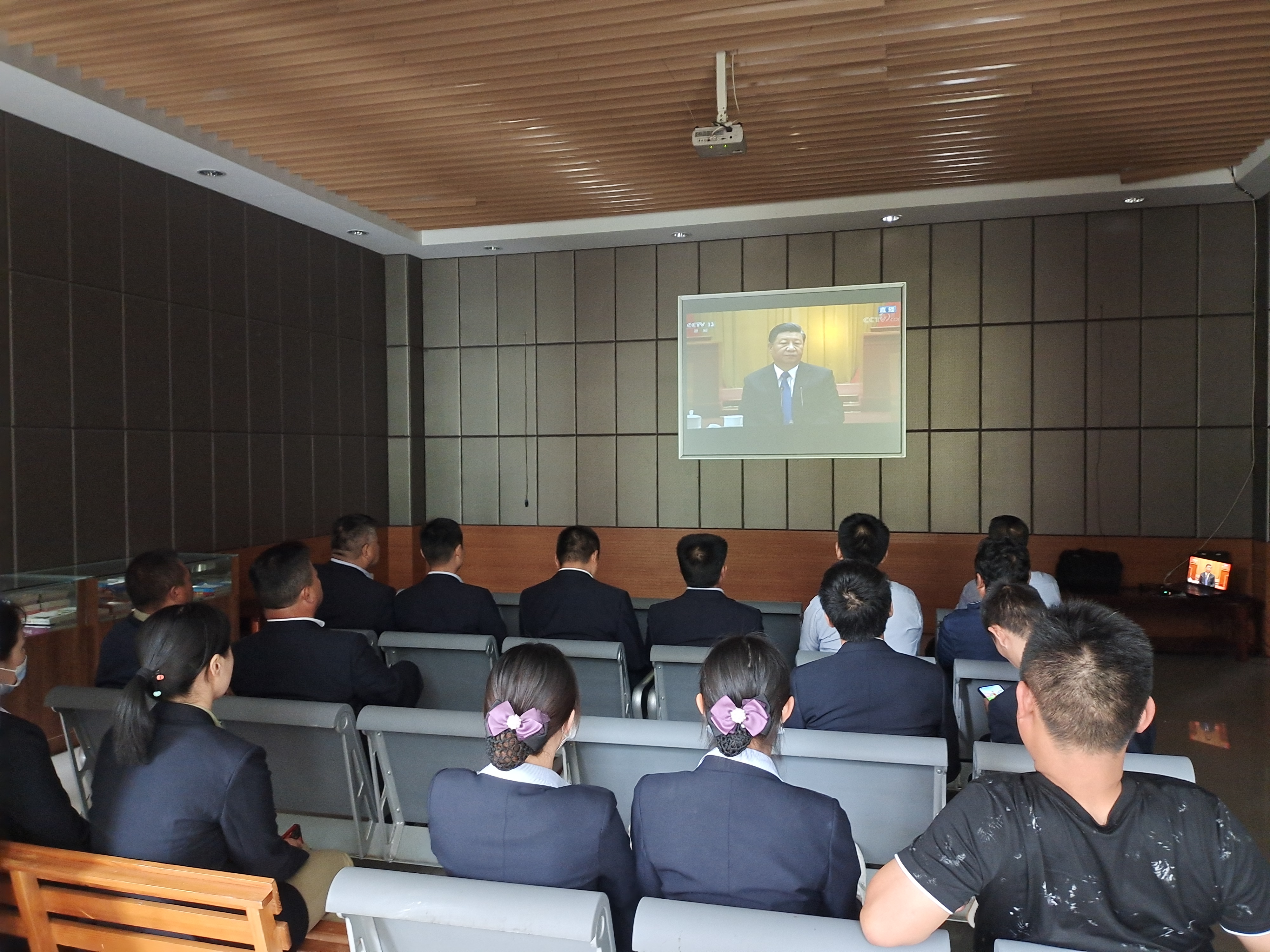 拉斯维加斯9888(中国)国际有限公司