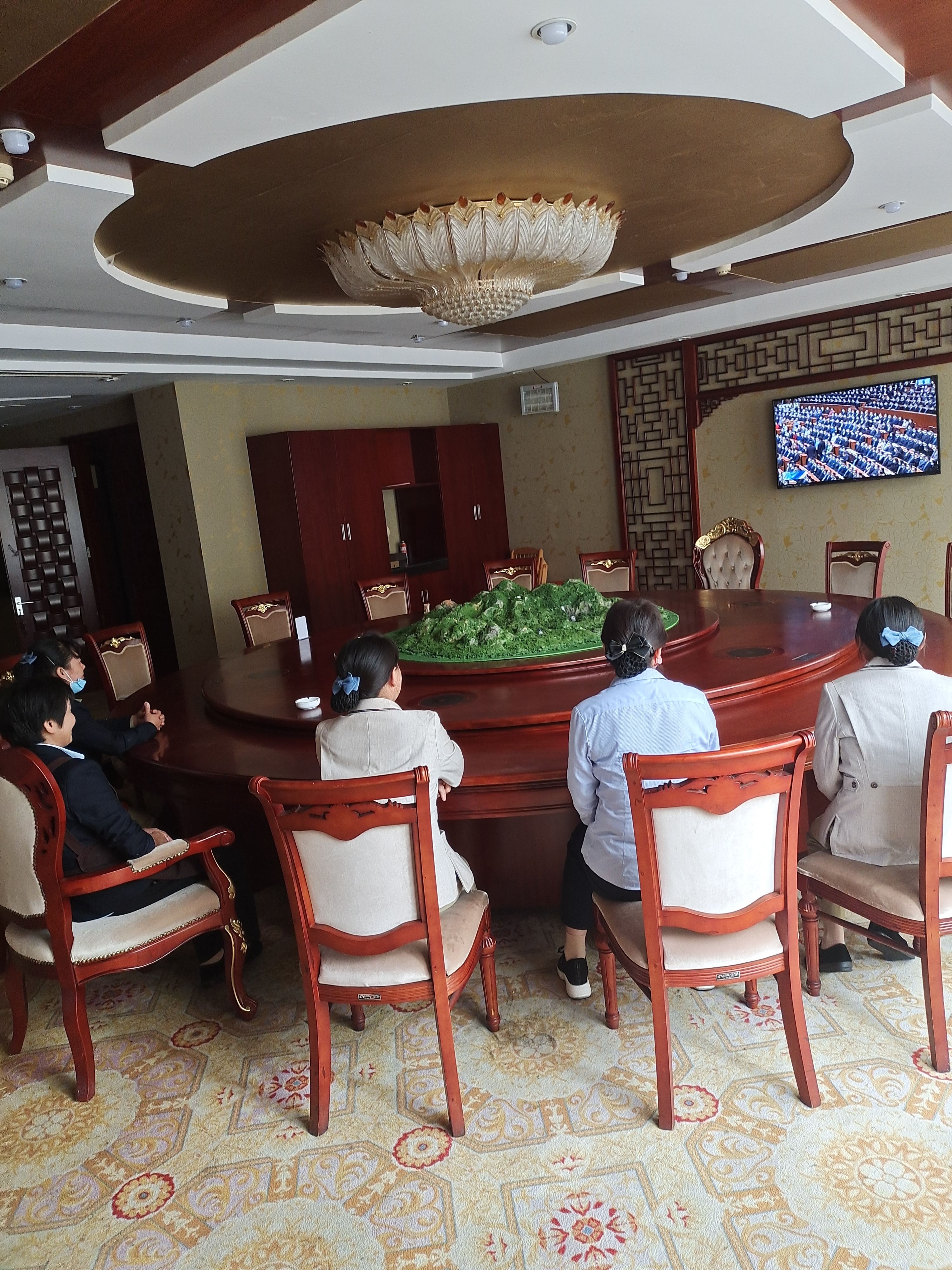 拉斯维加斯9888(中国)国际有限公司