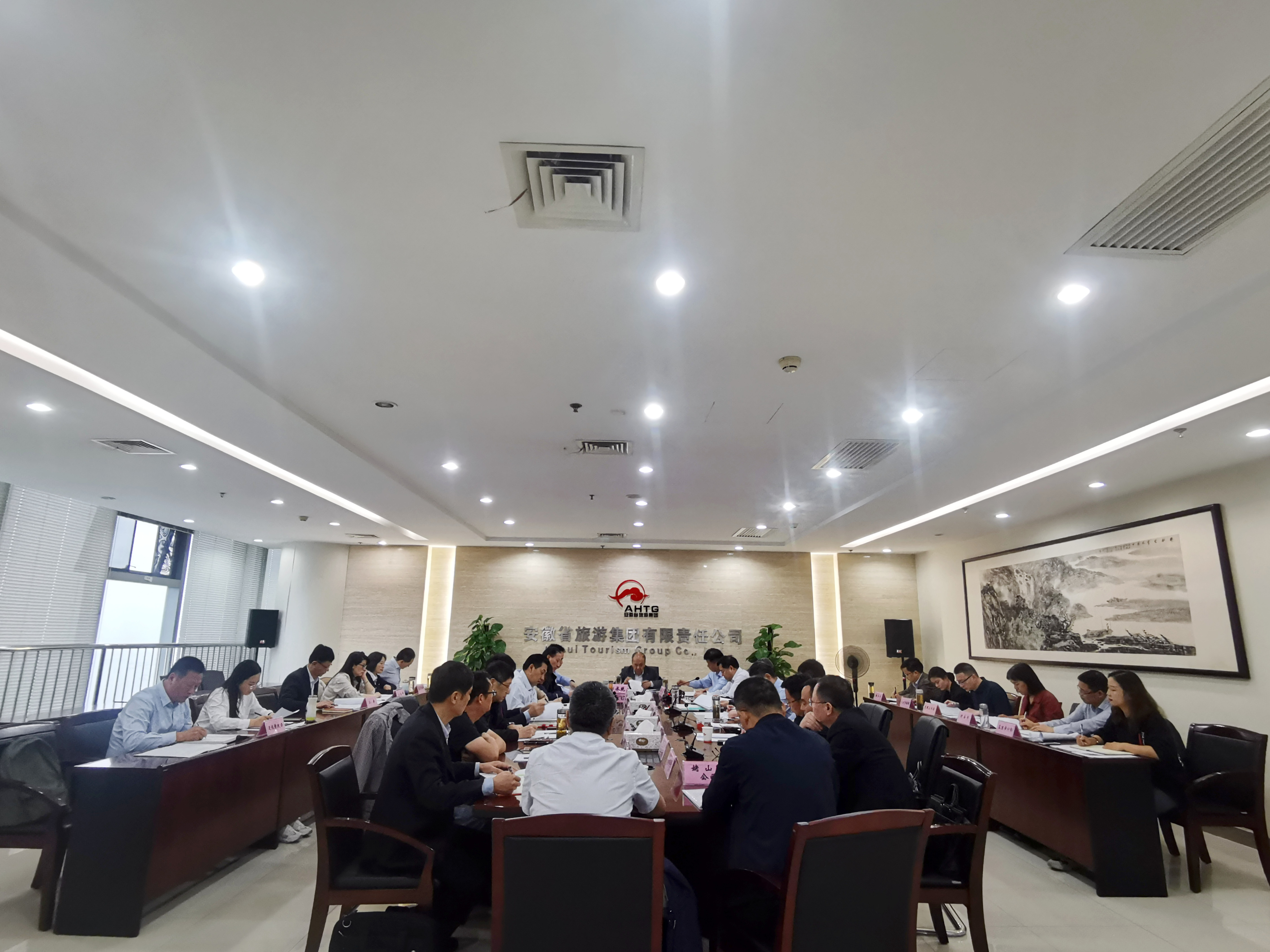 拉斯维加斯9888(中国)国际有限公司