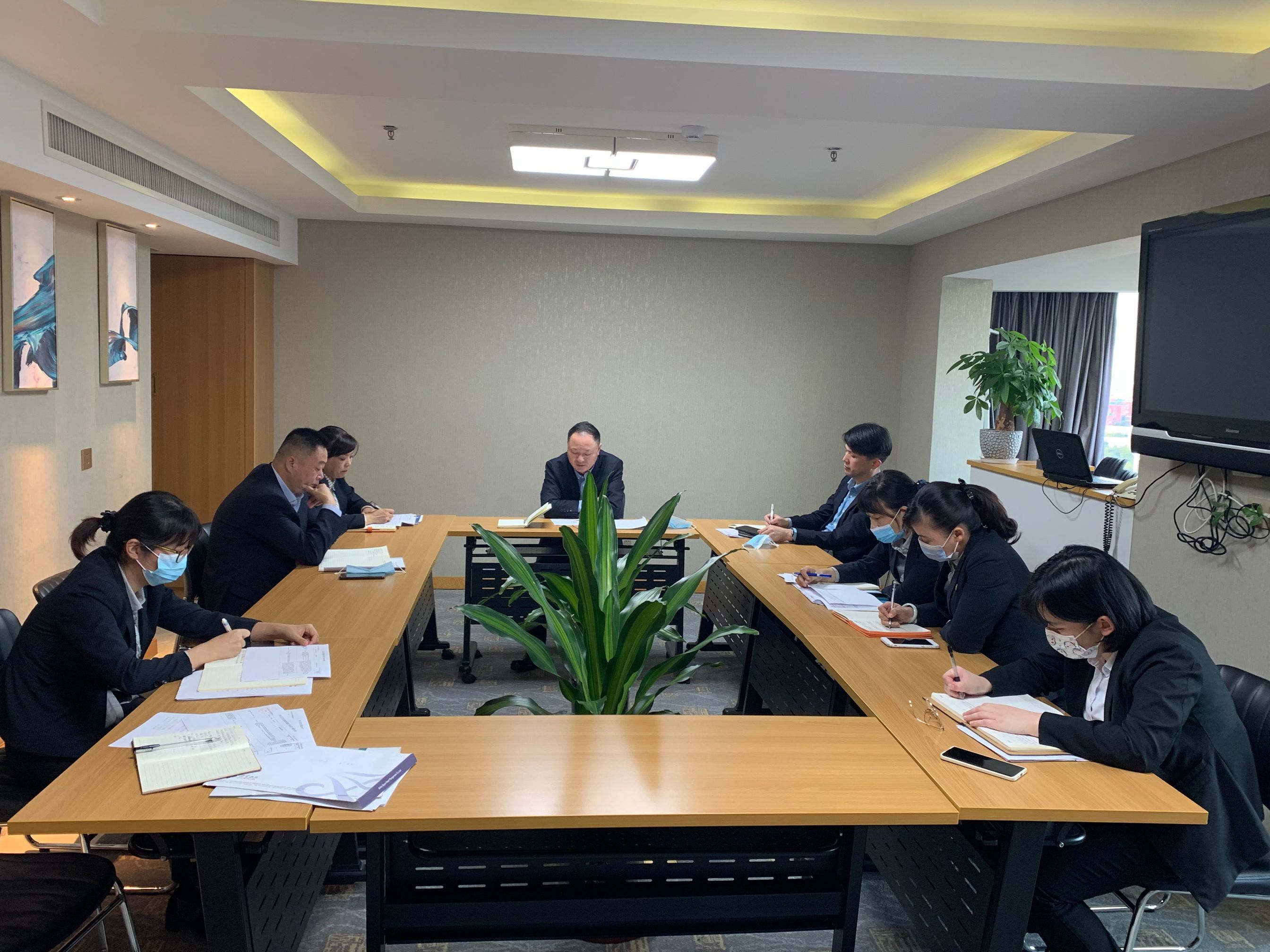 拉斯维加斯9888(中国)国际有限公司