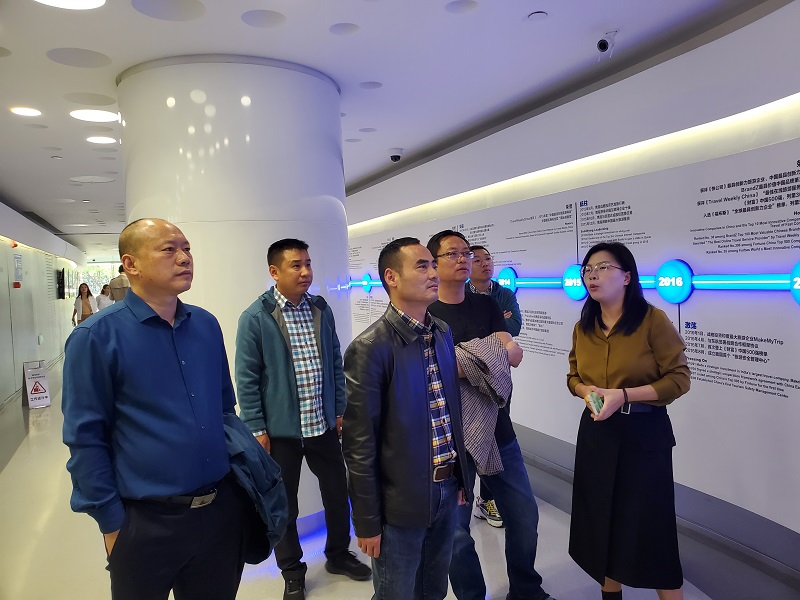拉斯维加斯9888(中国)国际有限公司