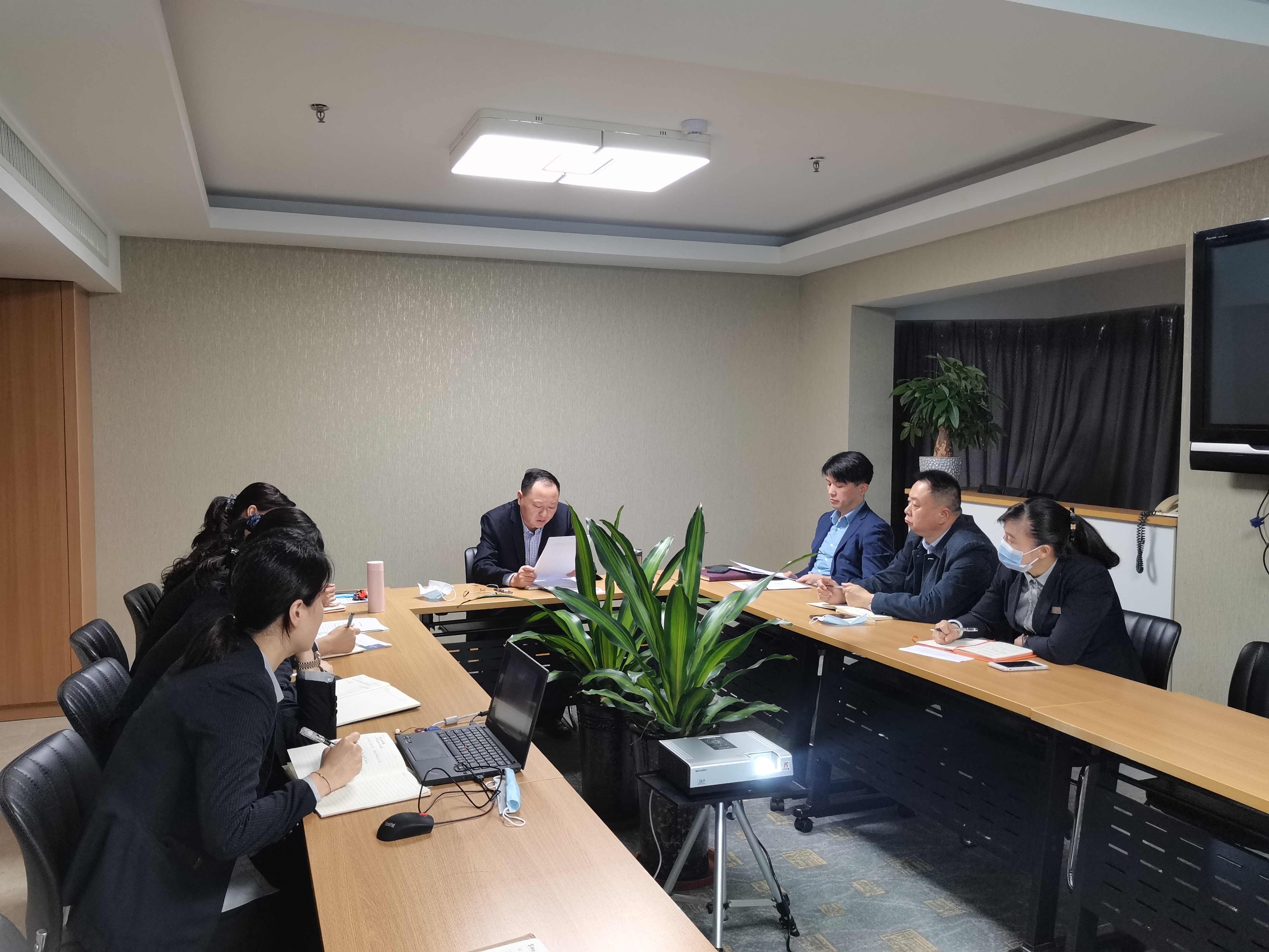 拉斯维加斯9888(中国)国际有限公司