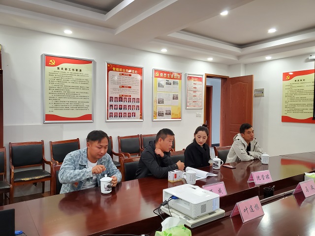 拉斯维加斯9888(中国)国际有限公司