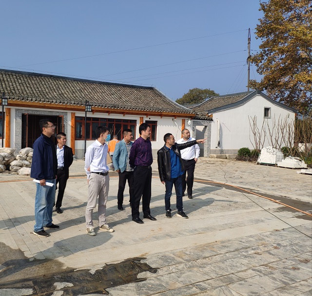 拉斯维加斯9888(中国)国际有限公司