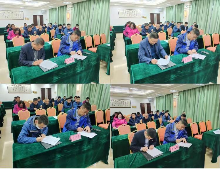 拉斯维加斯9888(中国)国际有限公司