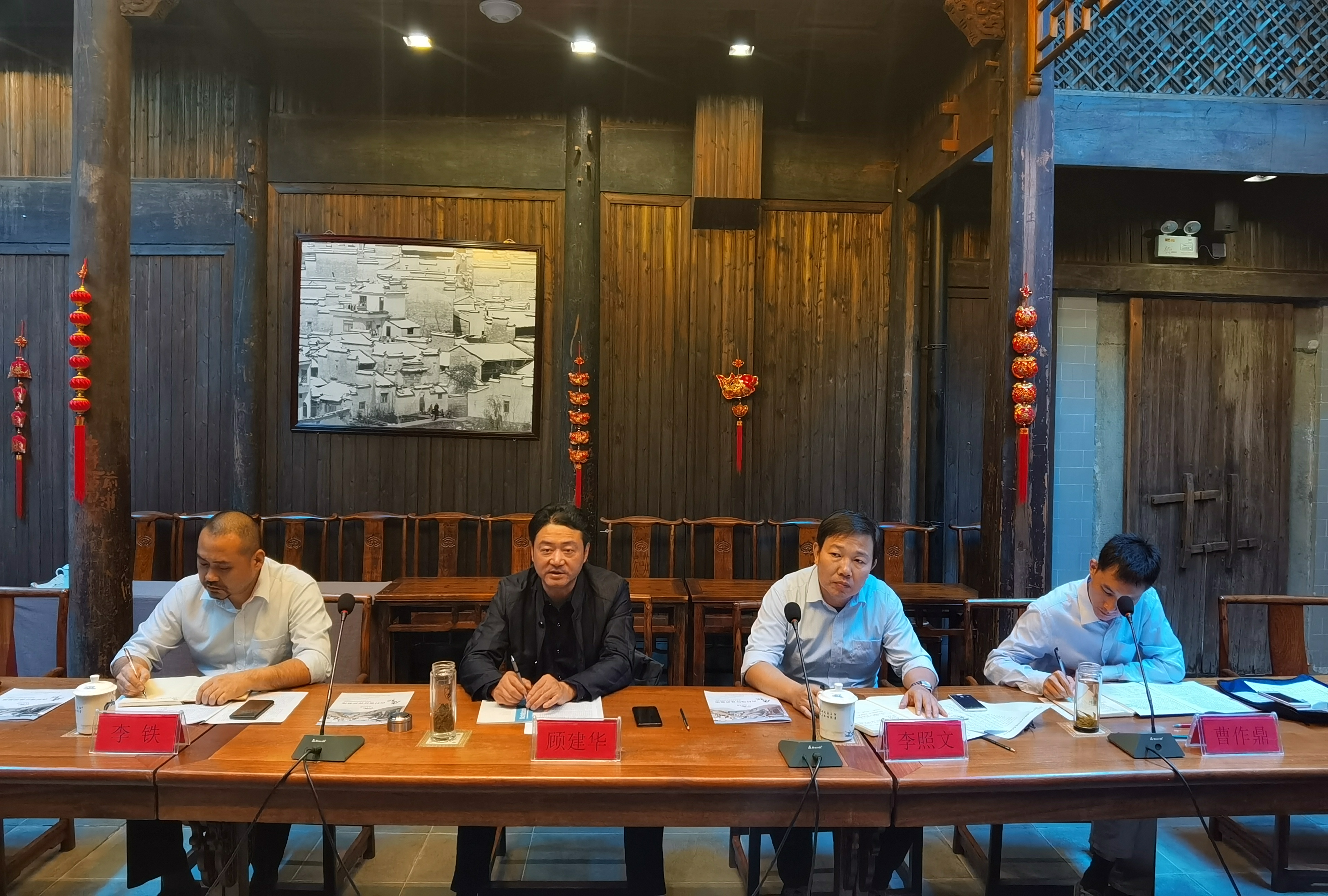 拉斯维加斯9888(中国)国际有限公司