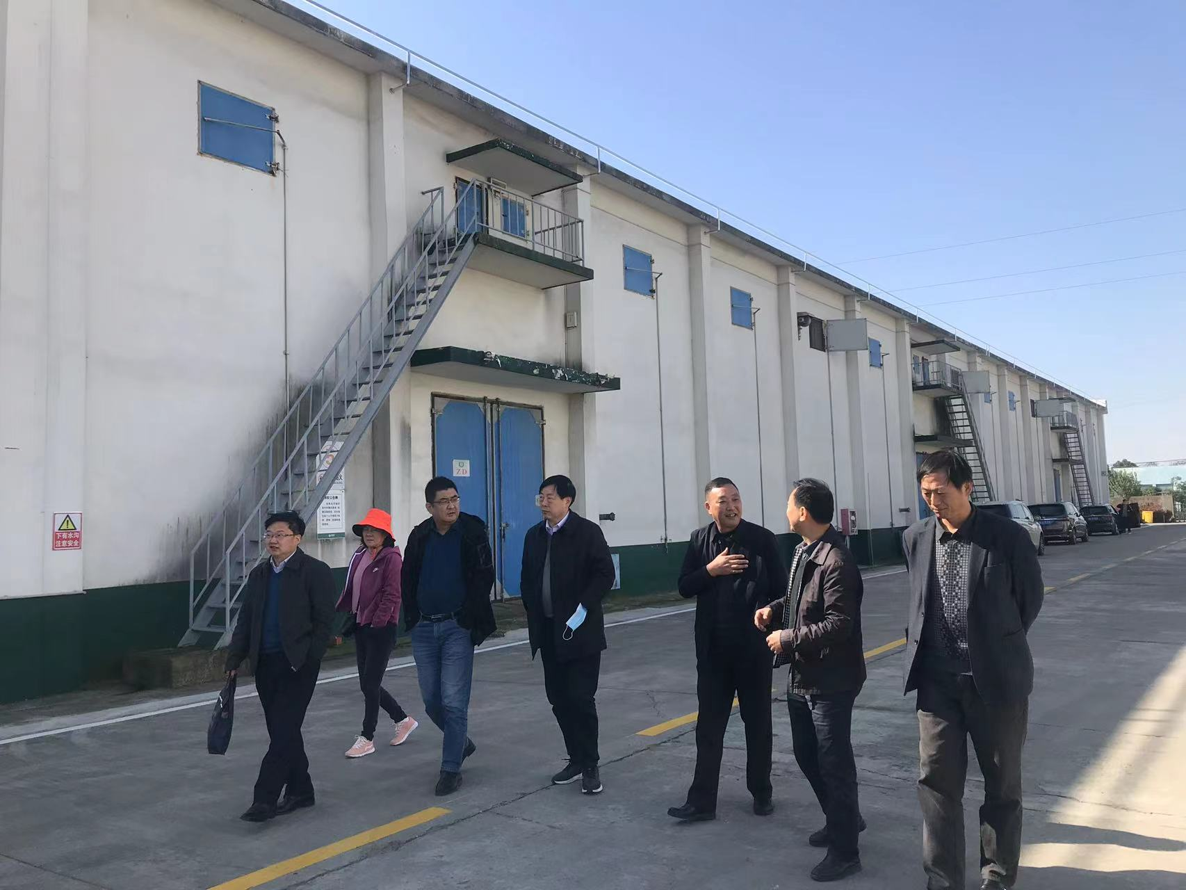 拉斯维加斯9888(中国)国际有限公司
