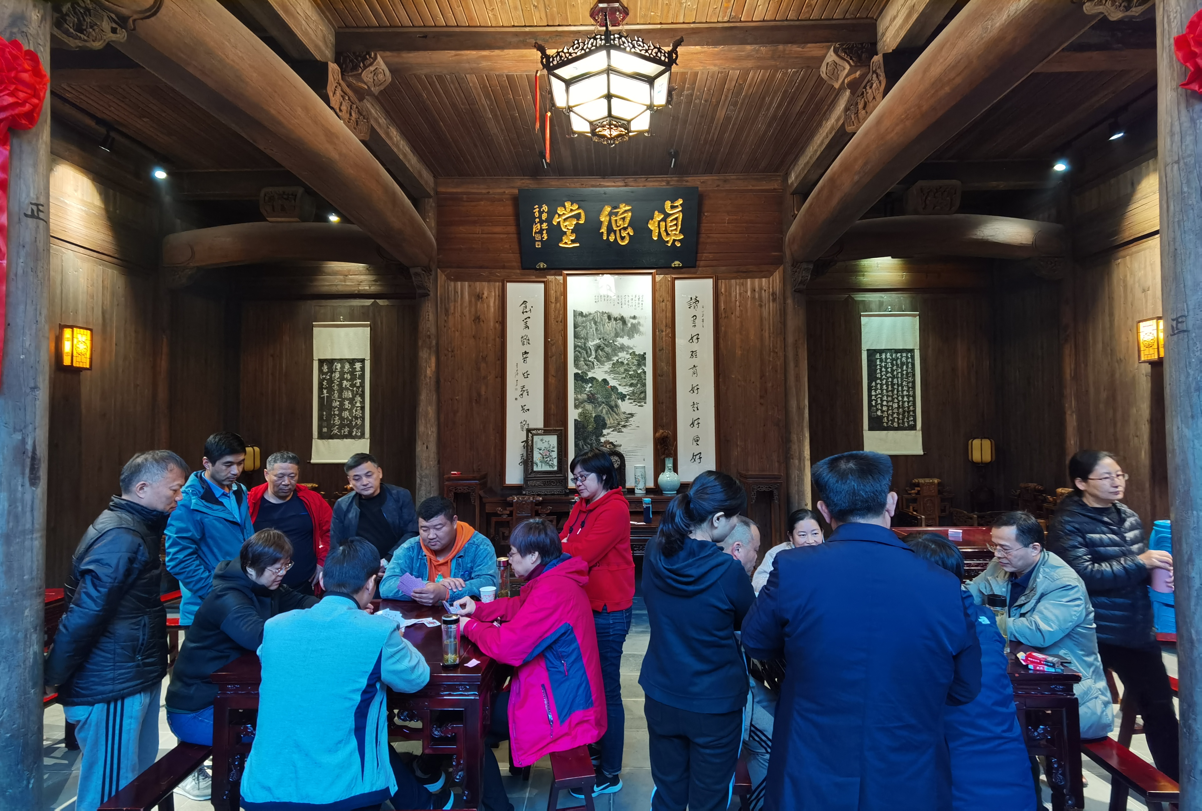 拉斯维加斯9888(中国)国际有限公司
