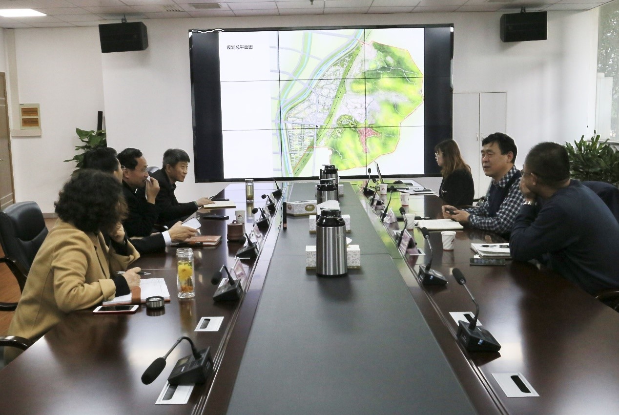 拉斯维加斯9888(中国)国际有限公司