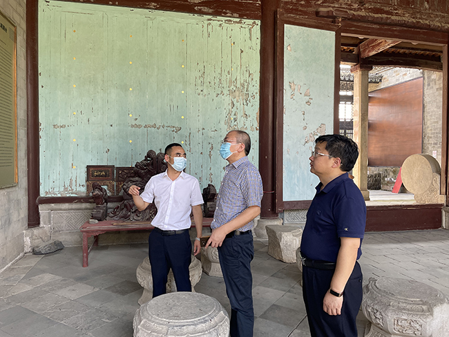 拉斯维加斯9888(中国)国际有限公司