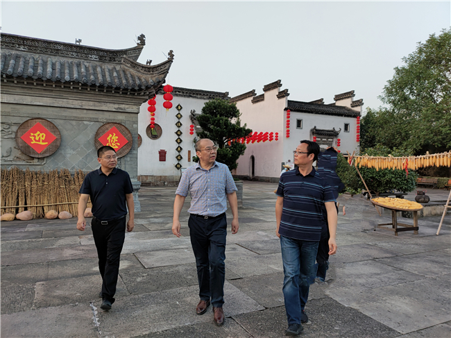 拉斯维加斯9888(中国)国际有限公司