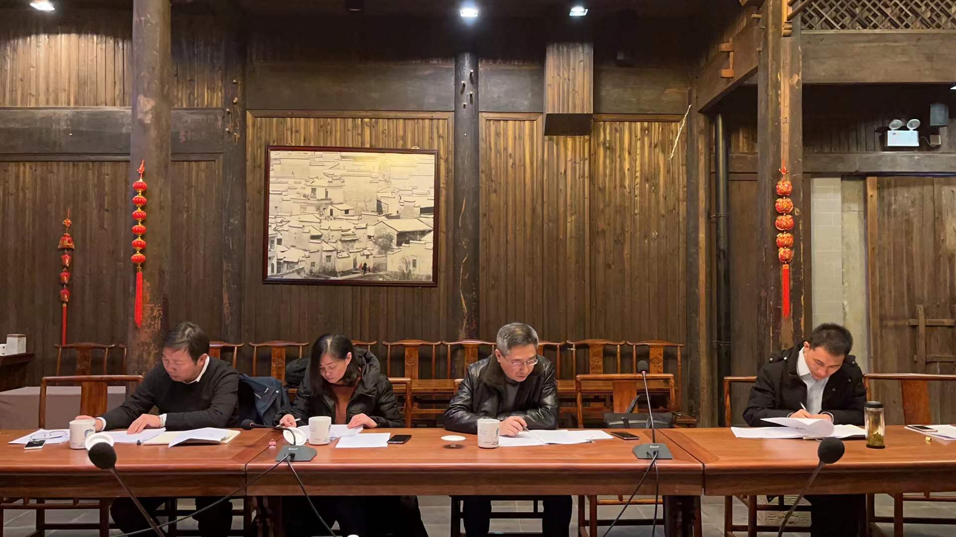 拉斯维加斯9888(中国)国际有限公司