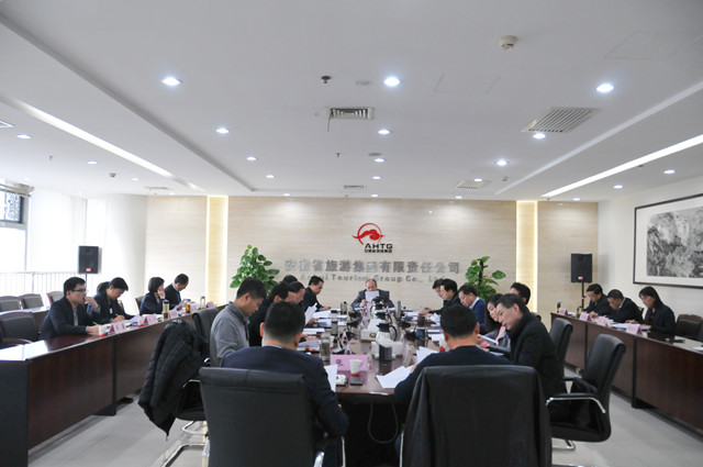 拉斯维加斯9888(中国)国际有限公司